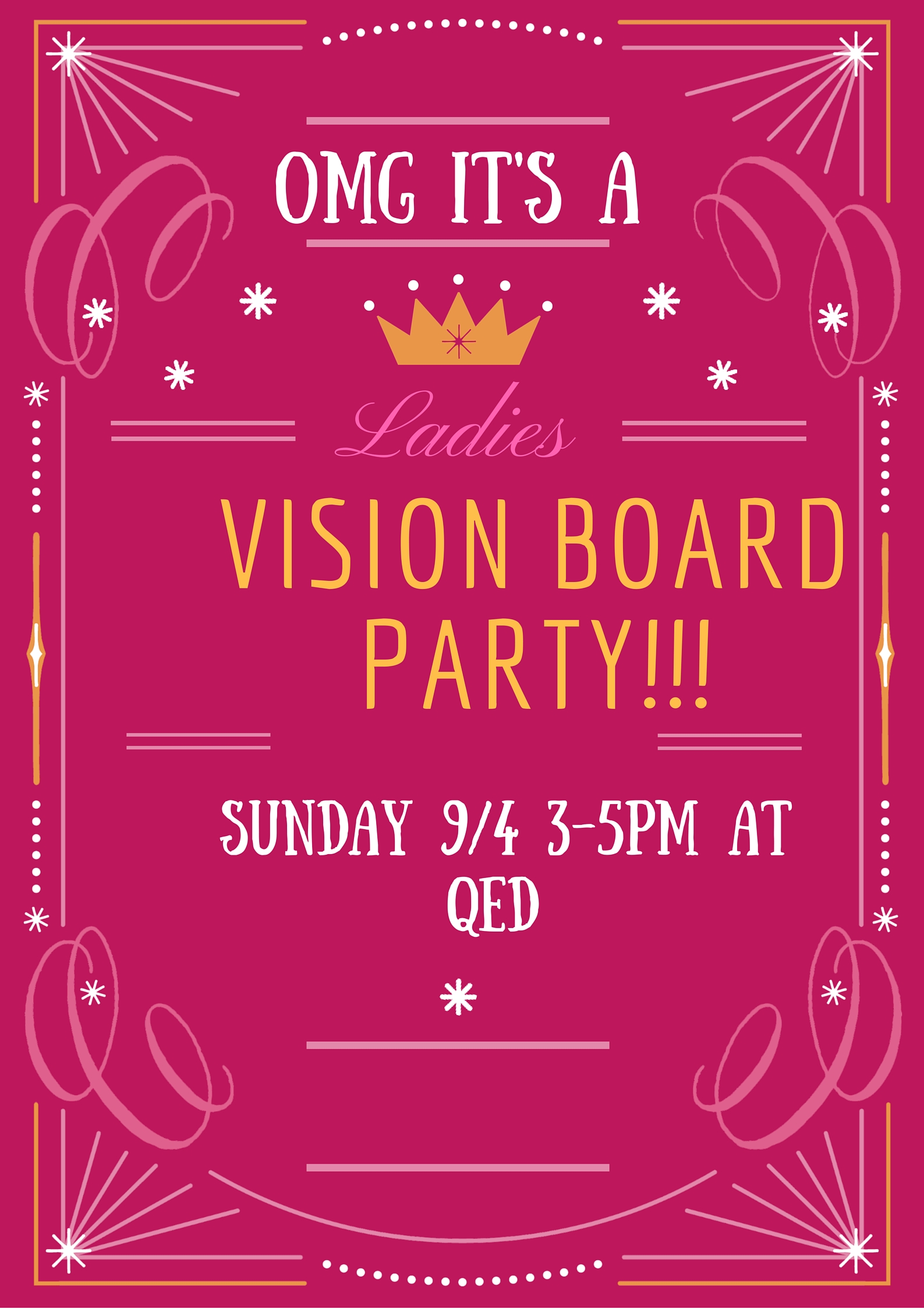 Vision Board Poster.jpg Vision Board Poster.jpg
